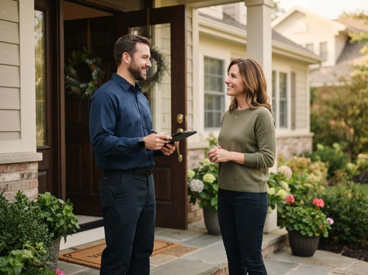 Water damage restoration FAQs for Millbrook, NY